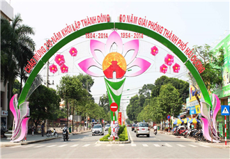 doithuong247